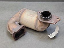 Catalyseurs Renault TWINGO