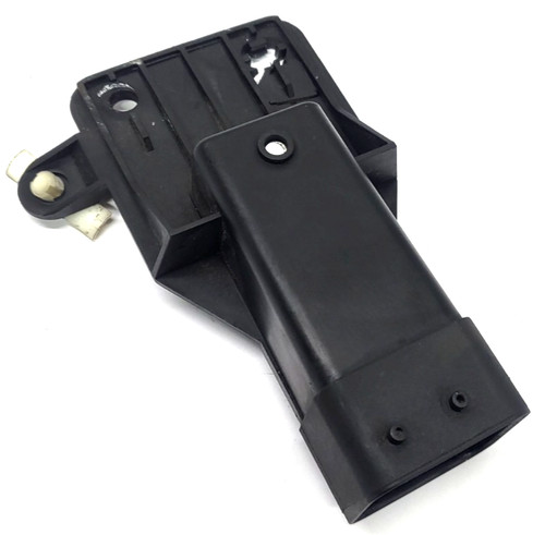 Kühlerlüfter Steuergerät 5J0919506 VW POLO 6R 1,2 1,4 1,6TDI SEAT Ibiza 6P Skoda