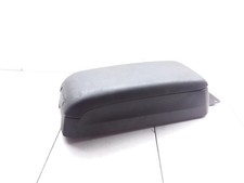 JEEP COMPASS MK49 Armlehne L0184773AA01 2.20 Diesel 100kw 2011 31266547