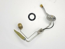 Gas Tank Fuel Sending Unit 516 Chevy Station Wagon Nomad 55 56 57