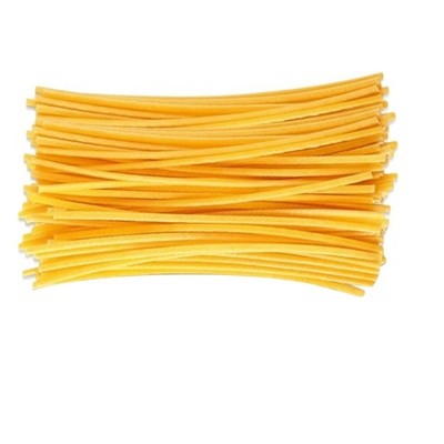 Premium Italian Style Wax Crayons 120Pcs For Creative Adults