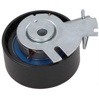 Maxgear Spannrolle Zahnriemen FüR Opel Vivaro Kasten 2.5 Cdti Movano Renault