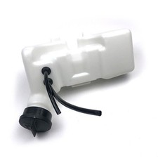 Fuel Tank For Stihl FS80 FS75 FS72 FS85 HT75 Trimmer 4137 350 0410