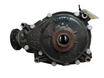 7545611 VORDERES DIFFERENZIAL / RELACION 3.07 / 1466284 FÜR BMW X3 E83 2.0 D