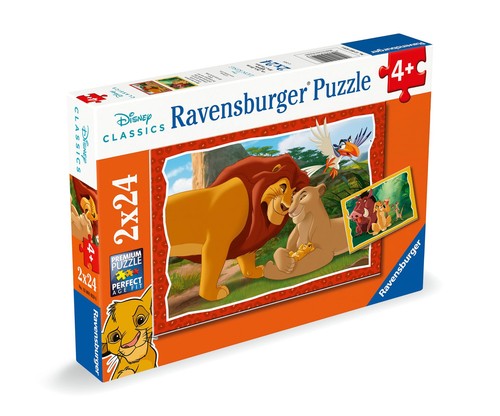 RAVENSBURGER Puzzle Ravensburger Puzzle Up! multicolore pas cher RAVENSBURGER Puzzle Ravensburger Puzzle Up! multicolore pas cher