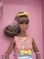 Poppy Parker for sale | eBay