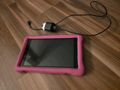 Amazon Fire HD Kids 8 Zoll Tablet 32 GB