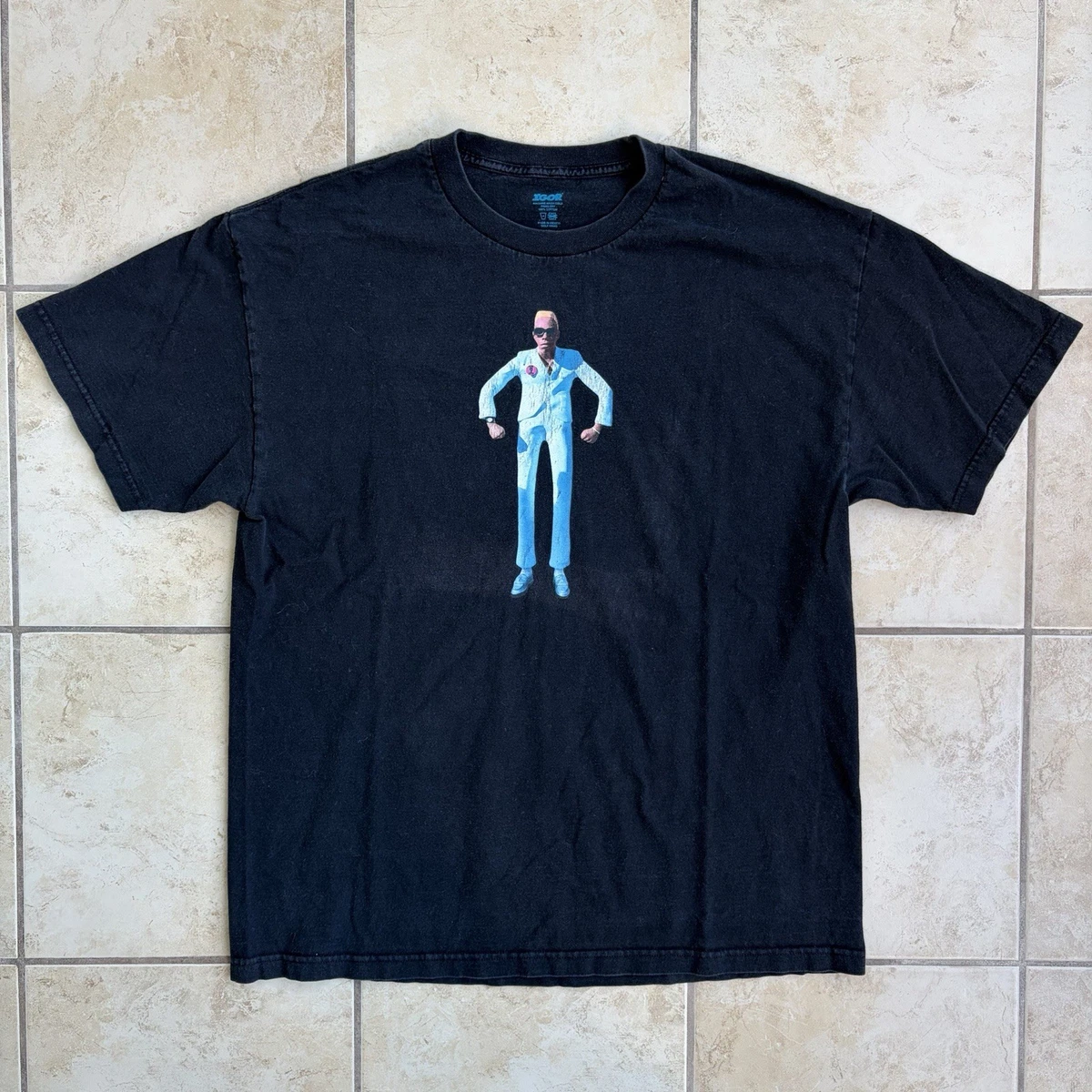 Golf Wang T-Shirts for Men for sale - eBay