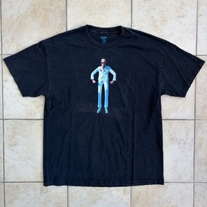 Golf Tyler the Creator | eBay