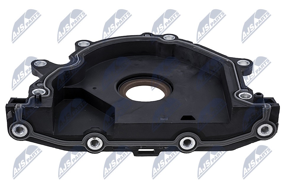 4x ✅Fits NTY NUP-WW-026 Crankshaft seal ⭐UK Seller⭐ - Image 6