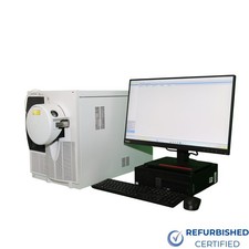 Фото лота G6130B от продавца №65230