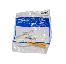 Electrolux 240328404 Refrigerator Door Hinge Bearing