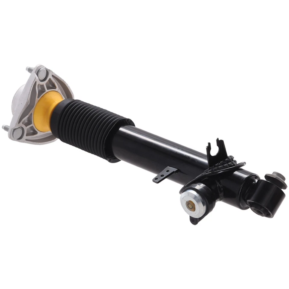 Shock Rear Driver Left Side Hand for BMW X6 X5 2014-2018 - Image 2 of 4