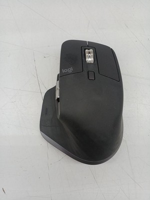 LOGI-COOL MX MASTER3 Wireless Mouse