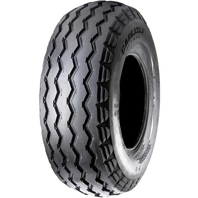 Tire Carlisle (Carlstar) Farm Specialist F-3 280/70R15 134D Tractor