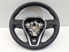 Volant Multifonction De Direction TOYOTA COROLLA 2023 451000Z340 D'Origine