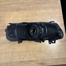 VOLKSWAGEN POLO 2009 TO 2014 Passenger Side Front Fog Light Genuine  174162-01