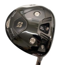 Bridgestone B1 ST 10.5 Stiff Right-Handed 45.25in Driver VENTUS BS6DR w/HC 2906