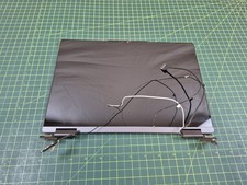 Lenovo Yoga 7 2-in-1 14IML9 14" FHD Touch LCD Screen Complete Assembly f302