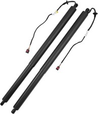 Rear Tailgate Power Lift Support Liftgate Hatch Shock Strut Electric Trunk Power