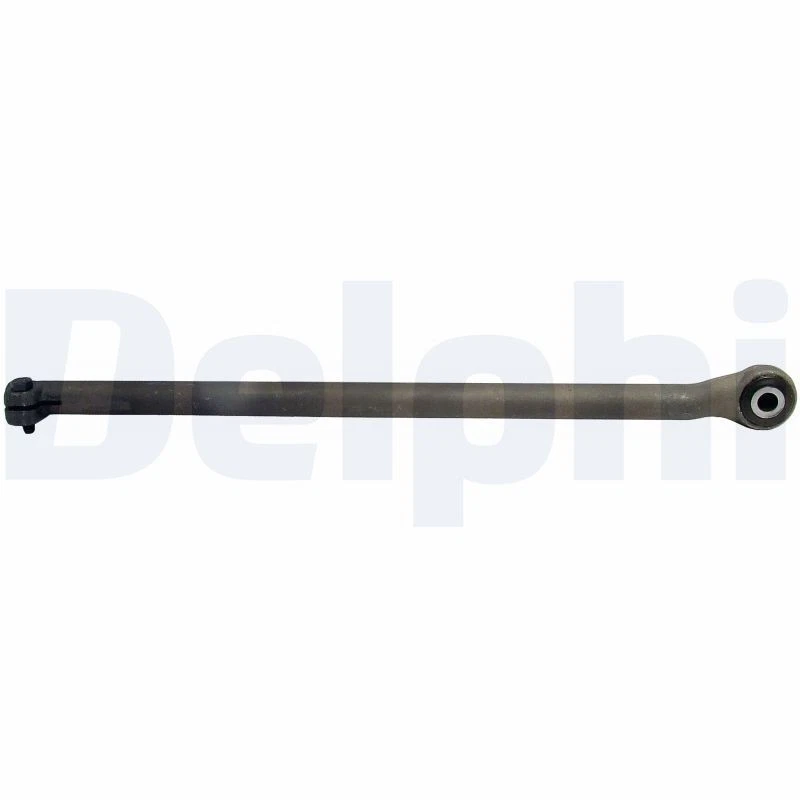 INNER TIE ROD TA2702 FOR LAND ROVER 18 K4F 1.8L 20 T2N 2.0L 204D3/M 47 2.0L 6cyl - Image 2 of 4