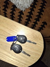 Nissan Micra 2013 30th Anniversary Model