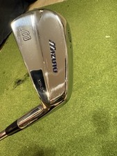Mizuno MP-37 6 Iron Golf Club