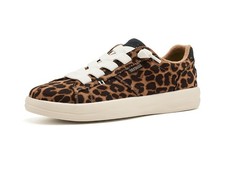Women's Sneakers Athletic Shoes Hey Dude Karina Duo Classic