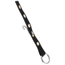 Dent Remover Tool for Car Removal Kit Extractor Cartekit Dents Puller