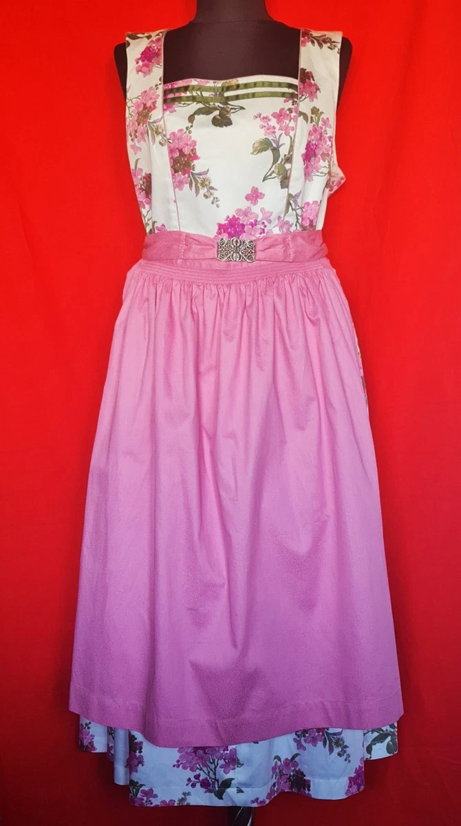 strapless open back dress Lela Rose Womens Mini Dress, XS, Pink main image 0