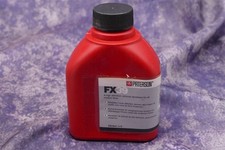 Paterson FX39 Very High Definition B W Film Developer 500ml Bottle