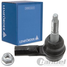 Rotule de direction Chevrolet CAPTIVA