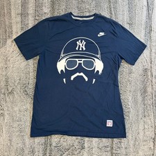 Top 10 Thurman Munson Baseball Cards 21