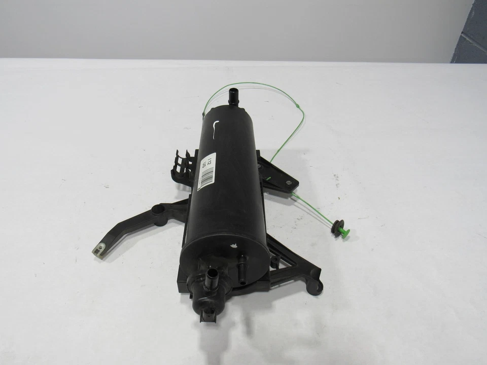 14-20 BMW I8 2015 Fuel Gas Tank Vapor Charcoal Canister ;:O - Image 4 of 4