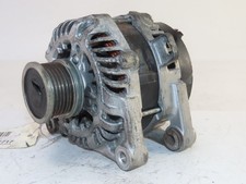 Alternateur Toyota MR