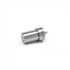 Injecteur Fiat TEMPRA