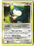 Snorlax ⭐️ 81/111 Common Rising Rivals 2009 Pokemon MP