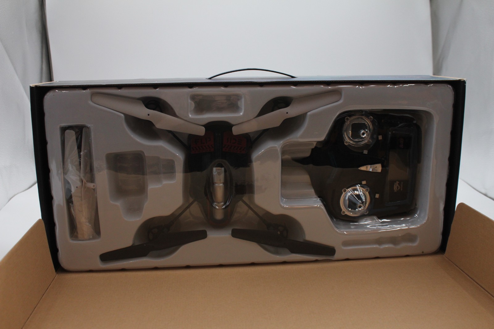 Syma Z3 foldable drone, which features a compact design, a 480P or 720P WiFi cam