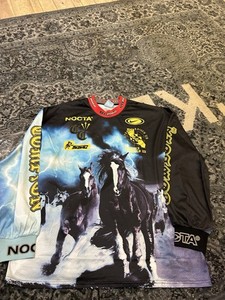 Nocta Nike Jersey | eBay