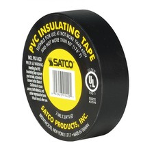 B P Pvc Electrical Tape