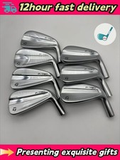 TaylorMade P790 is only suitable for the 4-PW...