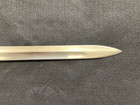 ANTIQUE M1909 First Pattern Bayonet Argentine Export — photo 4