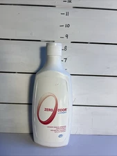 – Laundry Odor Eliminator - Permanently Eliminate laundry Odor – Patented Mol...