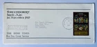 Ireland 1969 Contemporary Irish Art EIRE First Day Cover Envelope FDC