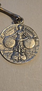 Panama Canal Medal | eBay