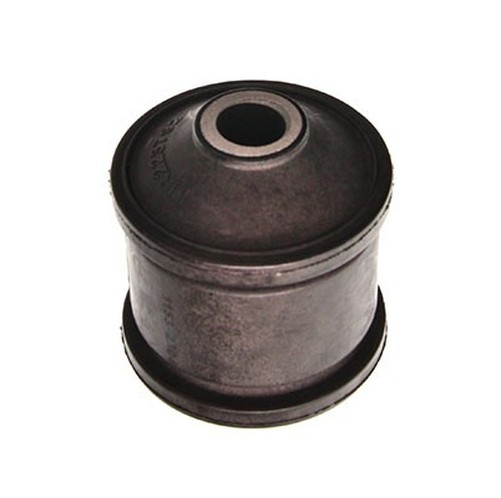 Maxgear 72-6711 Montage, Control / Steckdose Arm FüR Mitsubishi-image