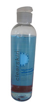 Avon Clearskin Blackhead Eliminating Daily Astringent NOS READ