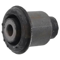 Lagerung Lenker Hohe PräZision Ø 38 Mm 56 Mm A.B.S. FüR U.A. Honda Accord