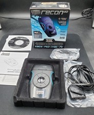 CREATIVE SOUND BLASTER RECON3D THX USB EXTERNAL SOUNDENHANCER SB1300 PC PS3 XBOX