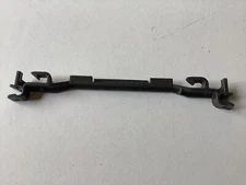 WD28x20166 Genuine GE Rack Fold Down INDEXER CLIP General Electric Dishwasher